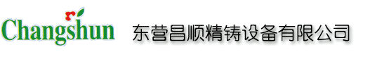  TO(sh)䣬TO(sh)ģTO(sh)䣬ʧϞTO(sh)