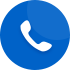 Telephone