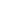 免疫應(yīng)答、<br>干細胞研究